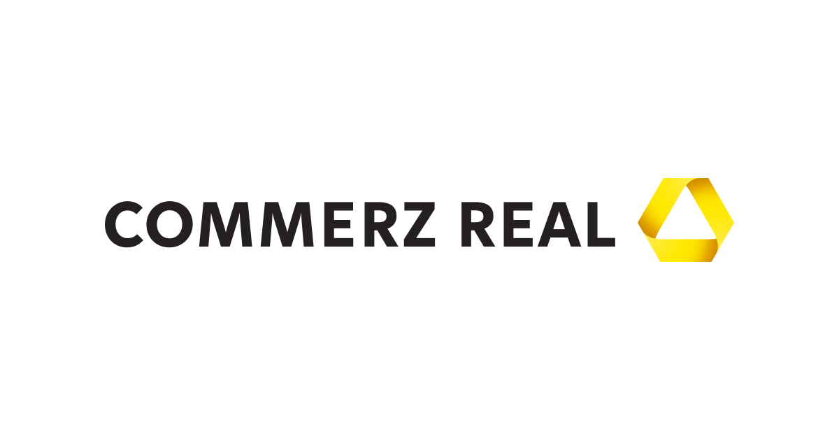 (c) Commerzreal.com